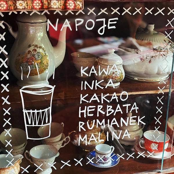 MyTuJemy-MASZ-BABO-PLACEK-6