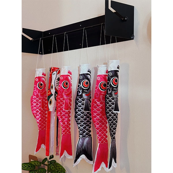 mytujemy-parabar-katowicka-7