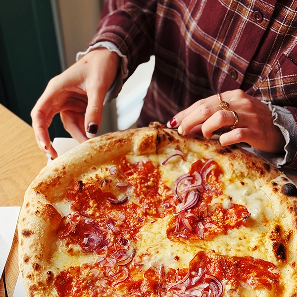 mytujemy-GRANO-PIATKOWO-5