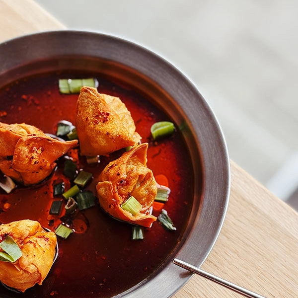 mytujemy-parabar-grunwald-12