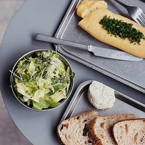 mytujemy-BERLINECKE-20