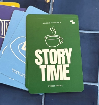 Mytujemy-Czekadelko-1500x1750-2-pop