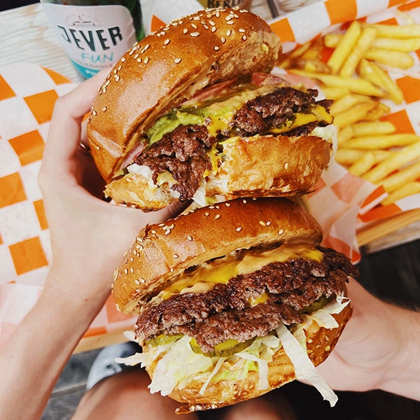 mytujemy-podniebiosa-1