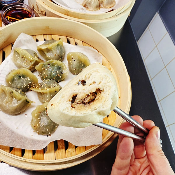 mytujemy-parabar-piatkowo-6