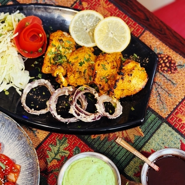 mytujemy-Yummy-Punjaby-13