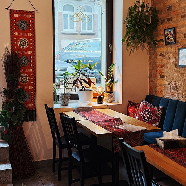 mytujemy-GRUZINSKA-KNAJPKA-11