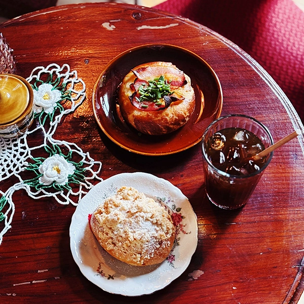 MyTuJemy-MASZ-BABO-PLACEK-5