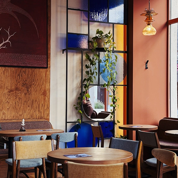 mytujemy-BLASK-KAWIARNIA-5