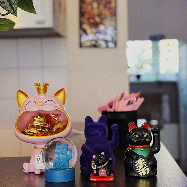 mytujemy-parabar-katowicka-8