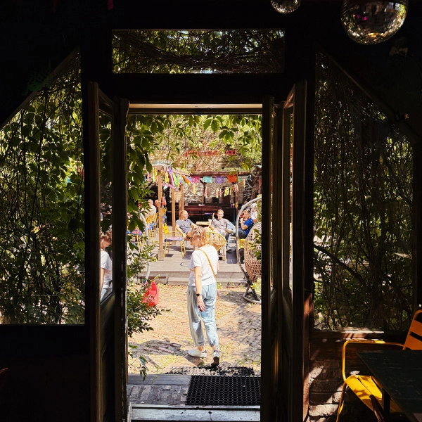 mytujemy_TACO_JESUS-5