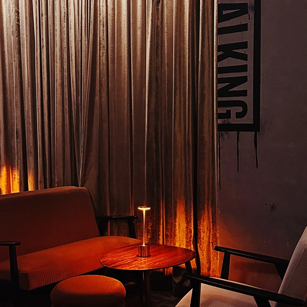 mytujemy-NOCE-I-DNIE-4