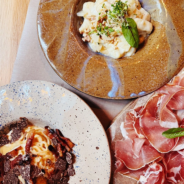 mytujemy-Marino-Bistrot-1