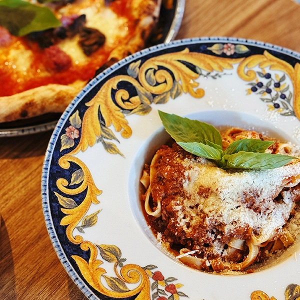 mytujemy_FESTA-NAPOLI-1