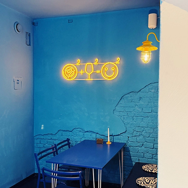 mytujemy-pitagoras-11