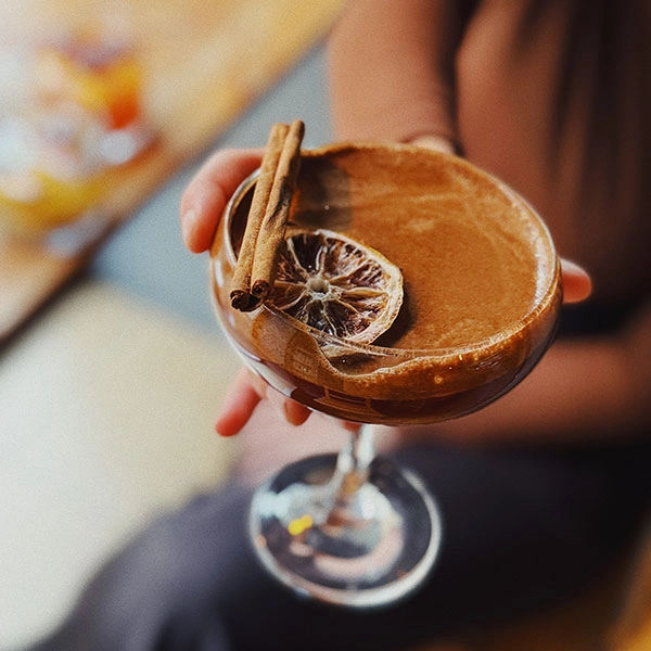 mytujemy-fat-bob-burger-9