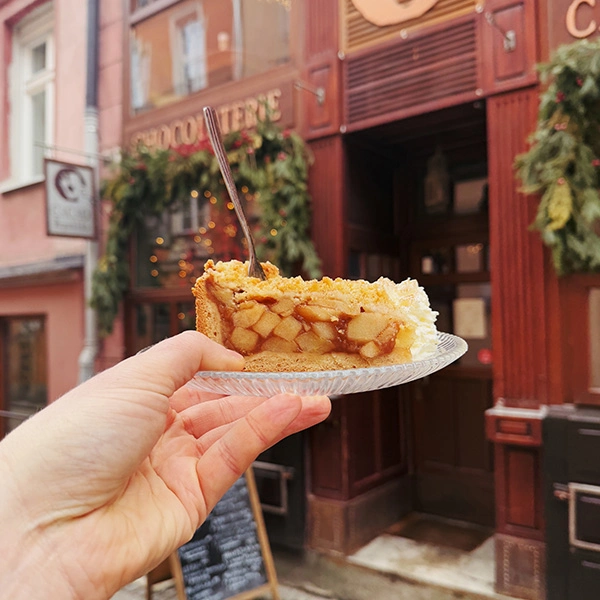 mytujemy-CACAO-REPUBLIKA-600x600-12