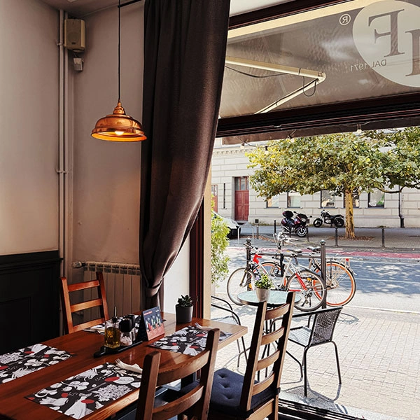 Mytujemy-MASSIMILIANO-5