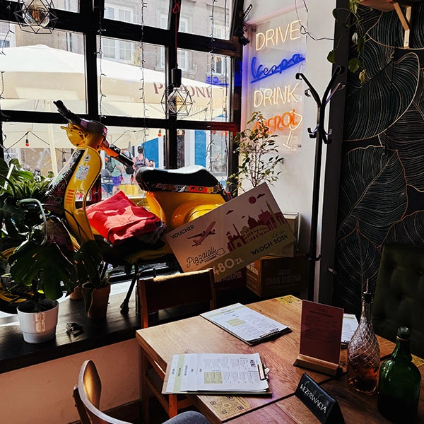 mytujemy-PIZZAIOLI-4