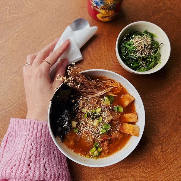 mytujemy-parabar-kosciuszki-2