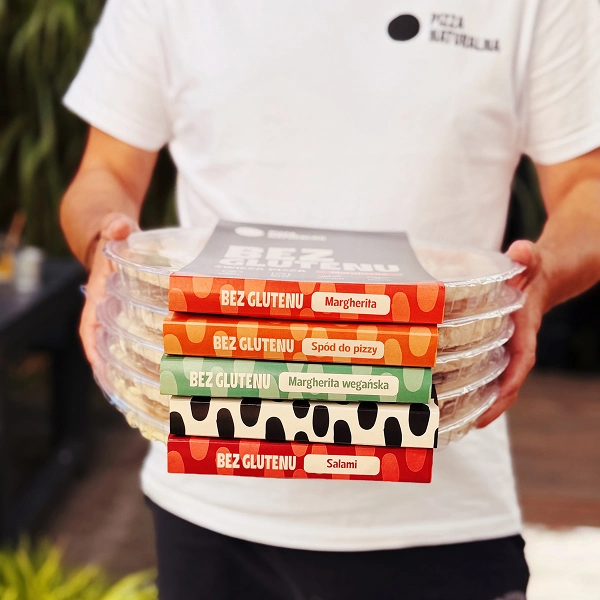 MYTUJEMY-PIZZA NATURALNA-21