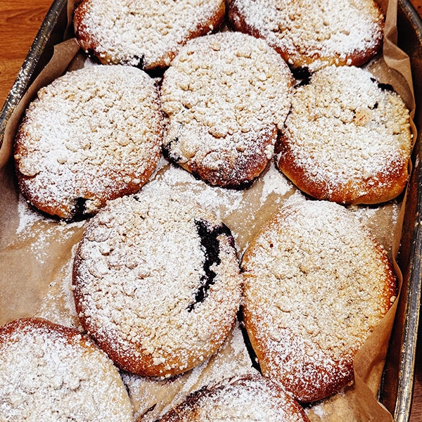 mytujemy-JAGODOWOMI-6