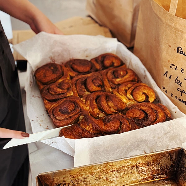 mytujemy-tu-sie-piecze-7