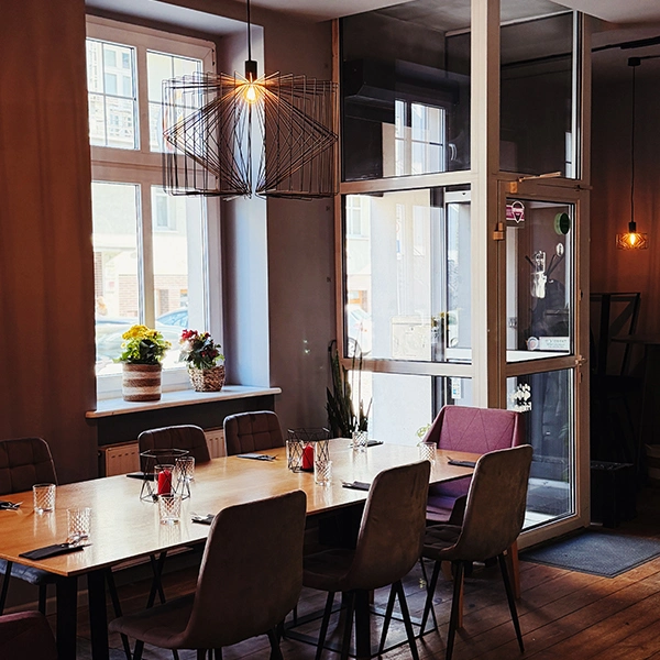 mytujemy-ratajska-sniadania-7