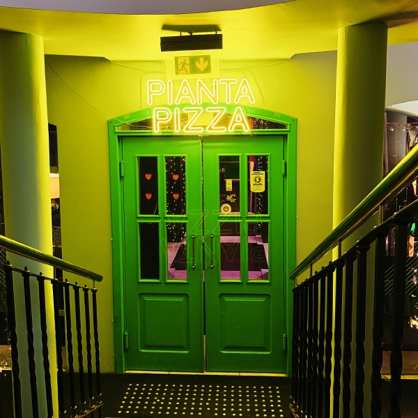 MyTuJemy-PIANTA-PIZZA-E-PASTA-5