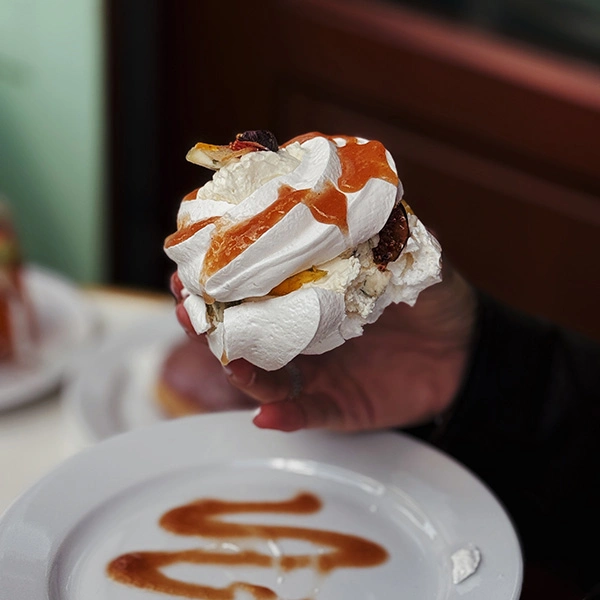 600x600_0000s_0009_939CBB17-9058-4011-B26A-52A2778ACD41