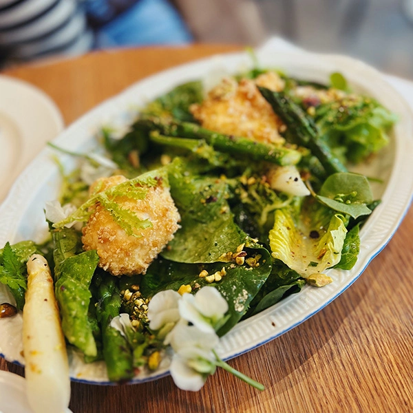 Mytujemy_Nadzieja-10