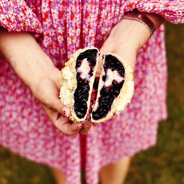 mytujemy-JAGODOWOMI-1