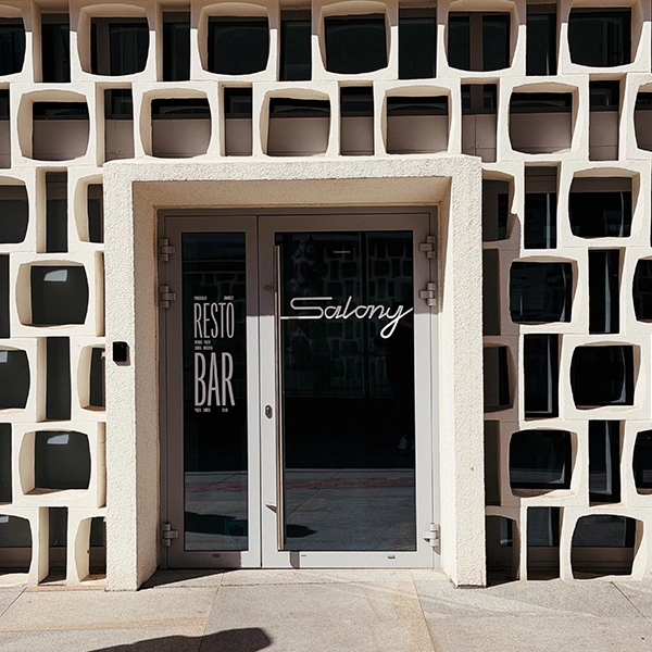 mytujemy-salony-4