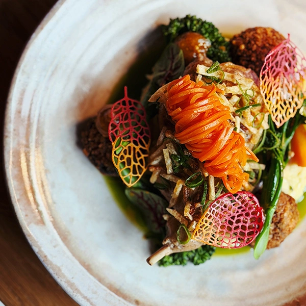 mytujemy-PASODOBRE-4