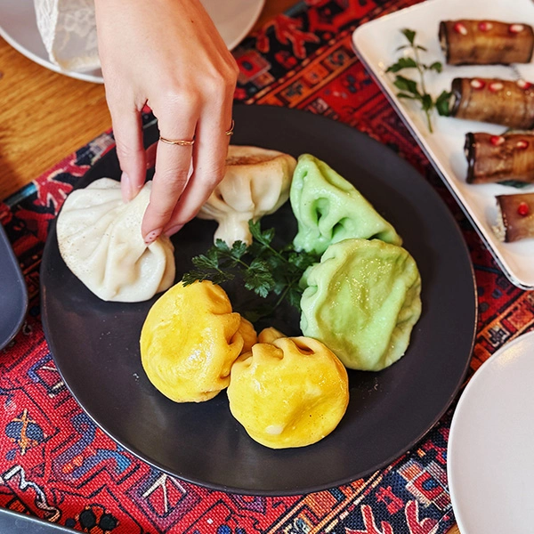 mytujemy-GRUZINSKA-KNAJPKA-4