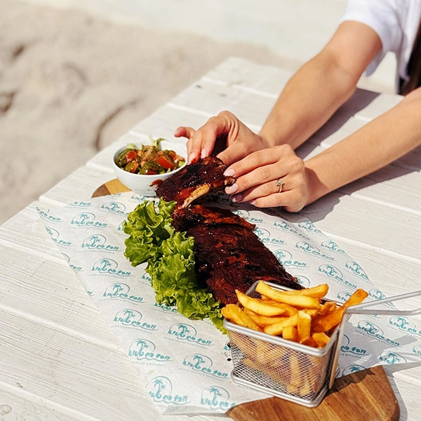 mytujemy-klub-na-fali-13