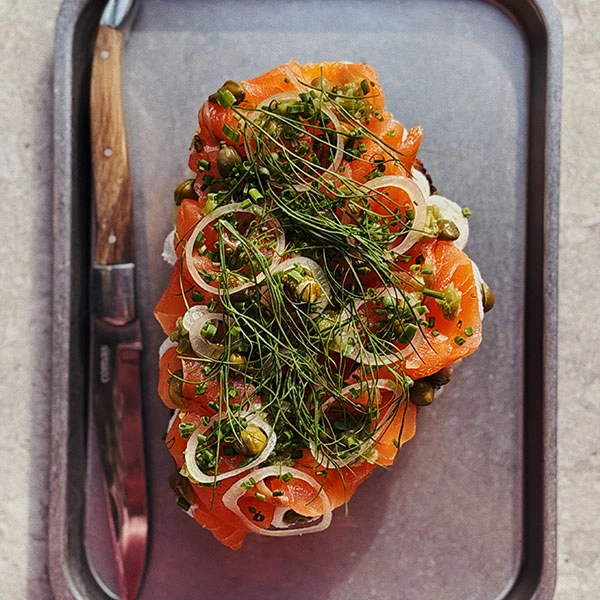 mytujemy-BERLINECKE-22