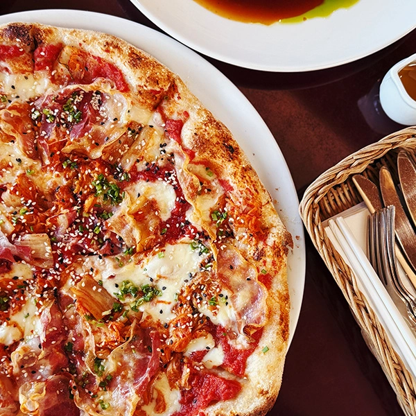 mytujemy-SMACZKI-MASZKI-7