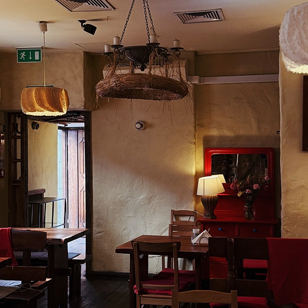 MTJ-Wiejskie-Jadlo-3