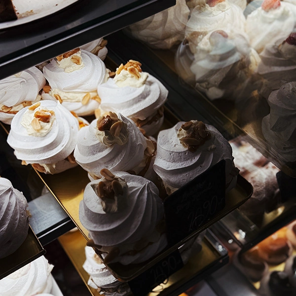 600x600_0000s_0006_AEC4D0A1-9F90-45E3-B4AB-B968A56C7492