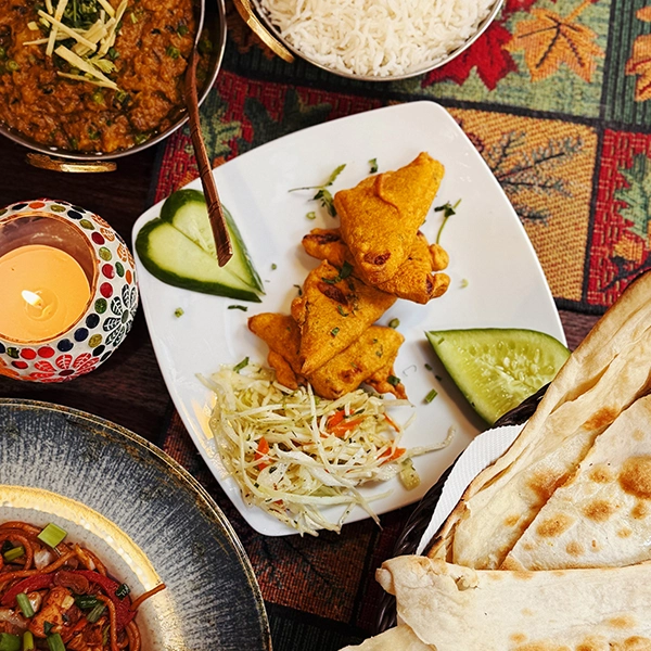 mytujemy-Yummy-Punjaby-4