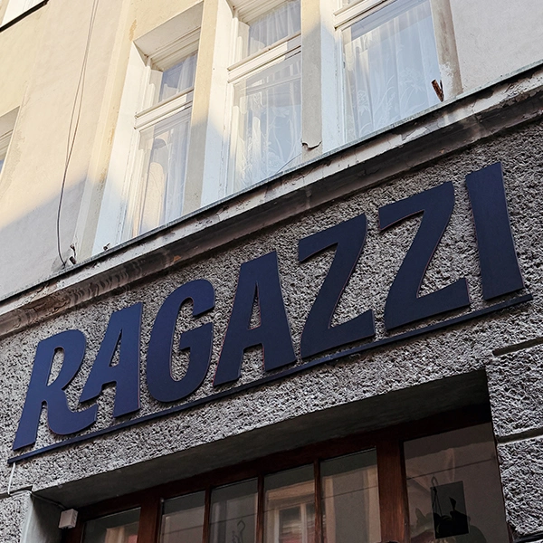 mytujemy-ragazzi-8