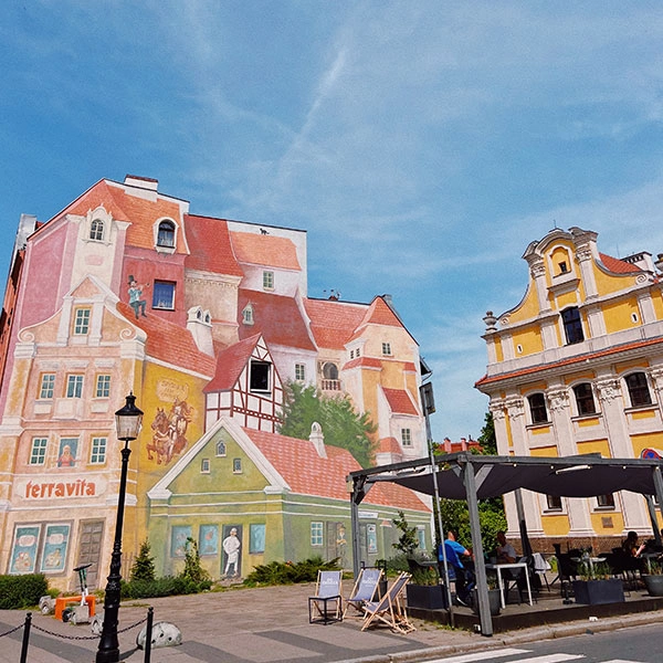 mytujemy-Do-srodka-3