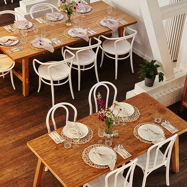 mytujemy-POSTO-600x600-5