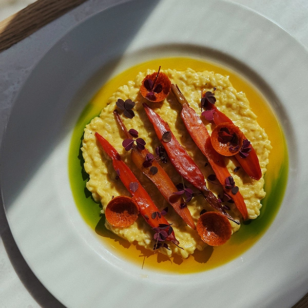 MyTuJemy-FROMAZERIA-5