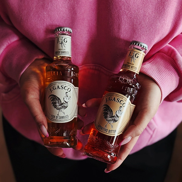 mytujemy-FORNI-ROSSI-5