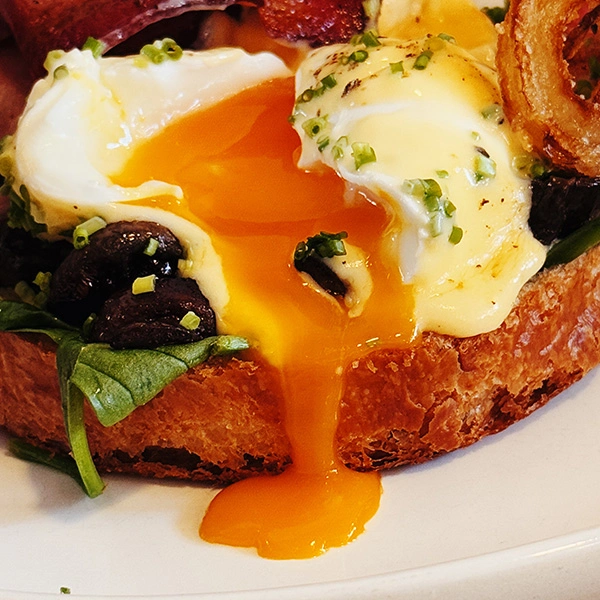 mytujemy-PARLE-PATISSERIE-600x600-10