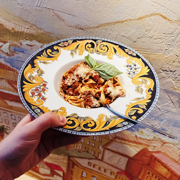 mytujemy_FESTA-NAPOLI-2