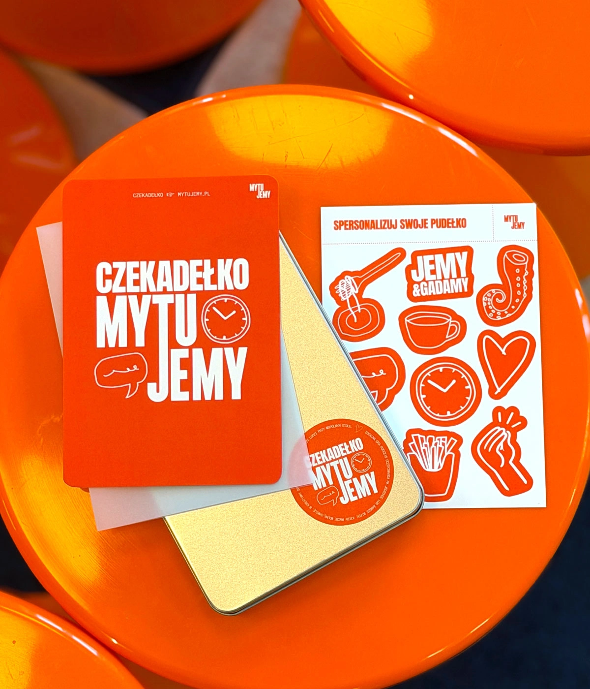 Mytujemy-Czekadelko-1200x1400-pop