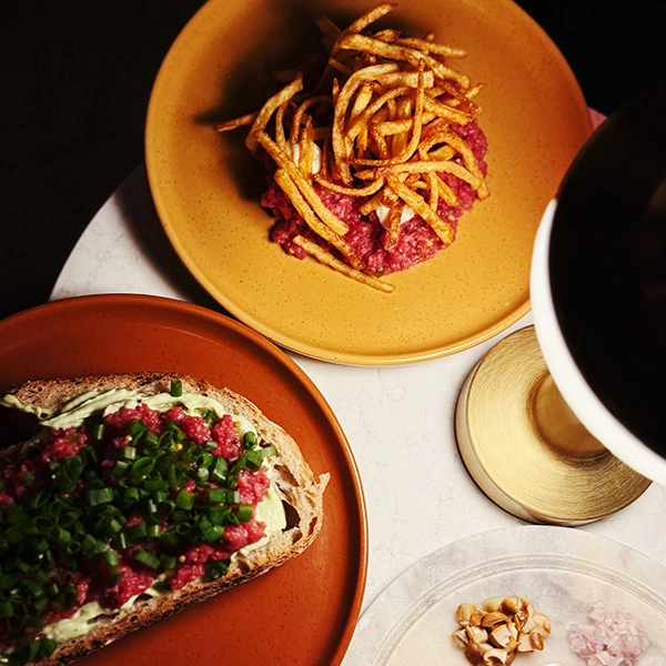 mytujemy-NOCE-I-DNIE-3