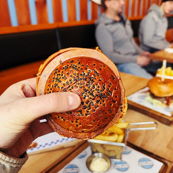 mytujemy-Burg_s-Chef-600x600-11